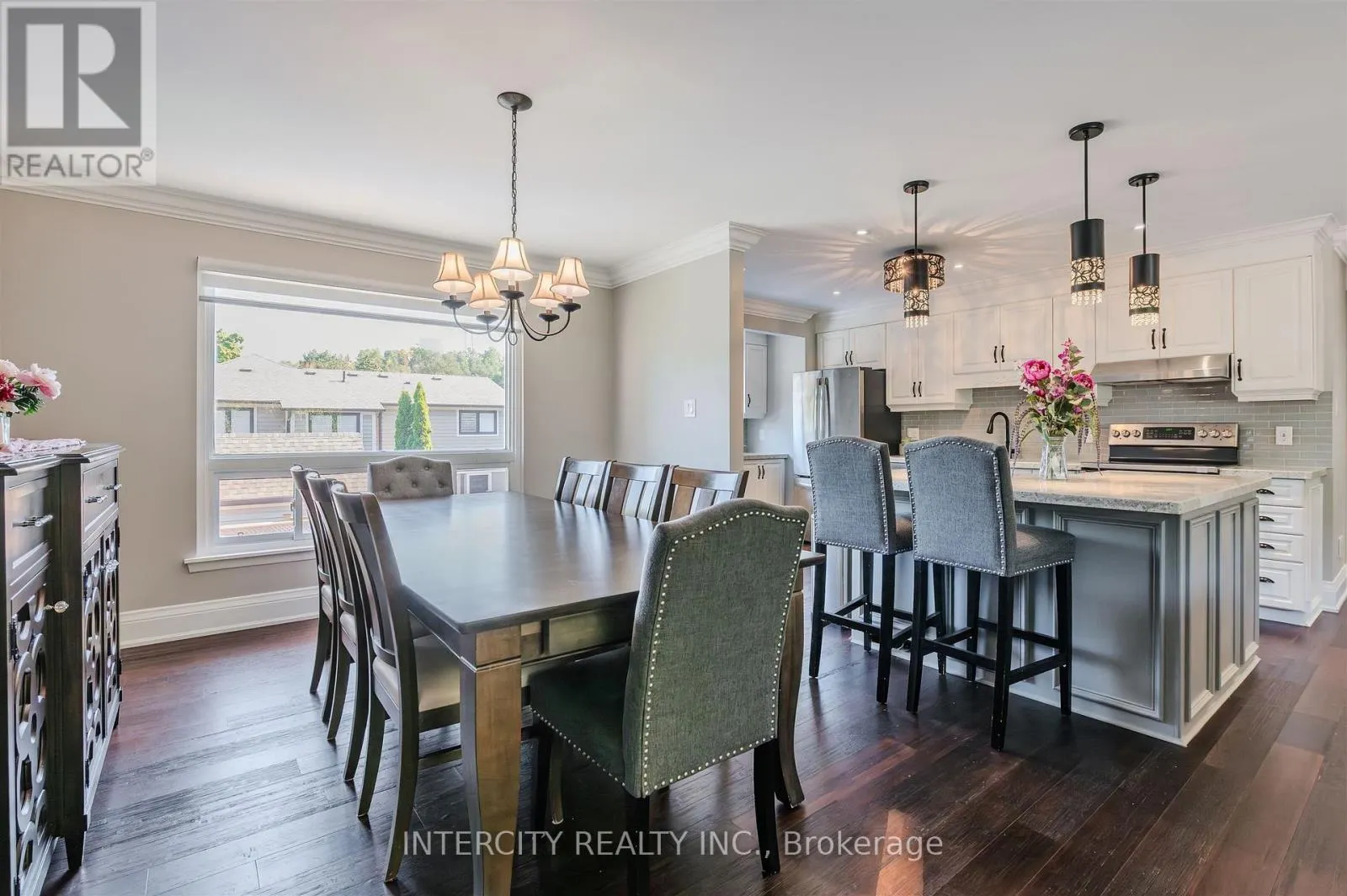 146 CONNAUGHT CRESCENT