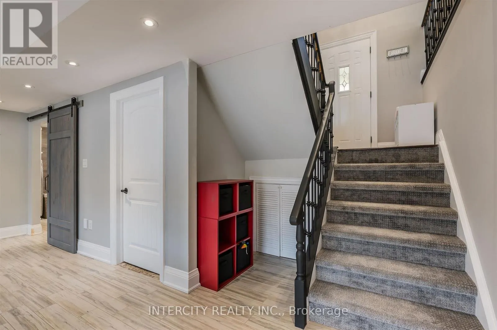 146 CONNAUGHT CRESCENT