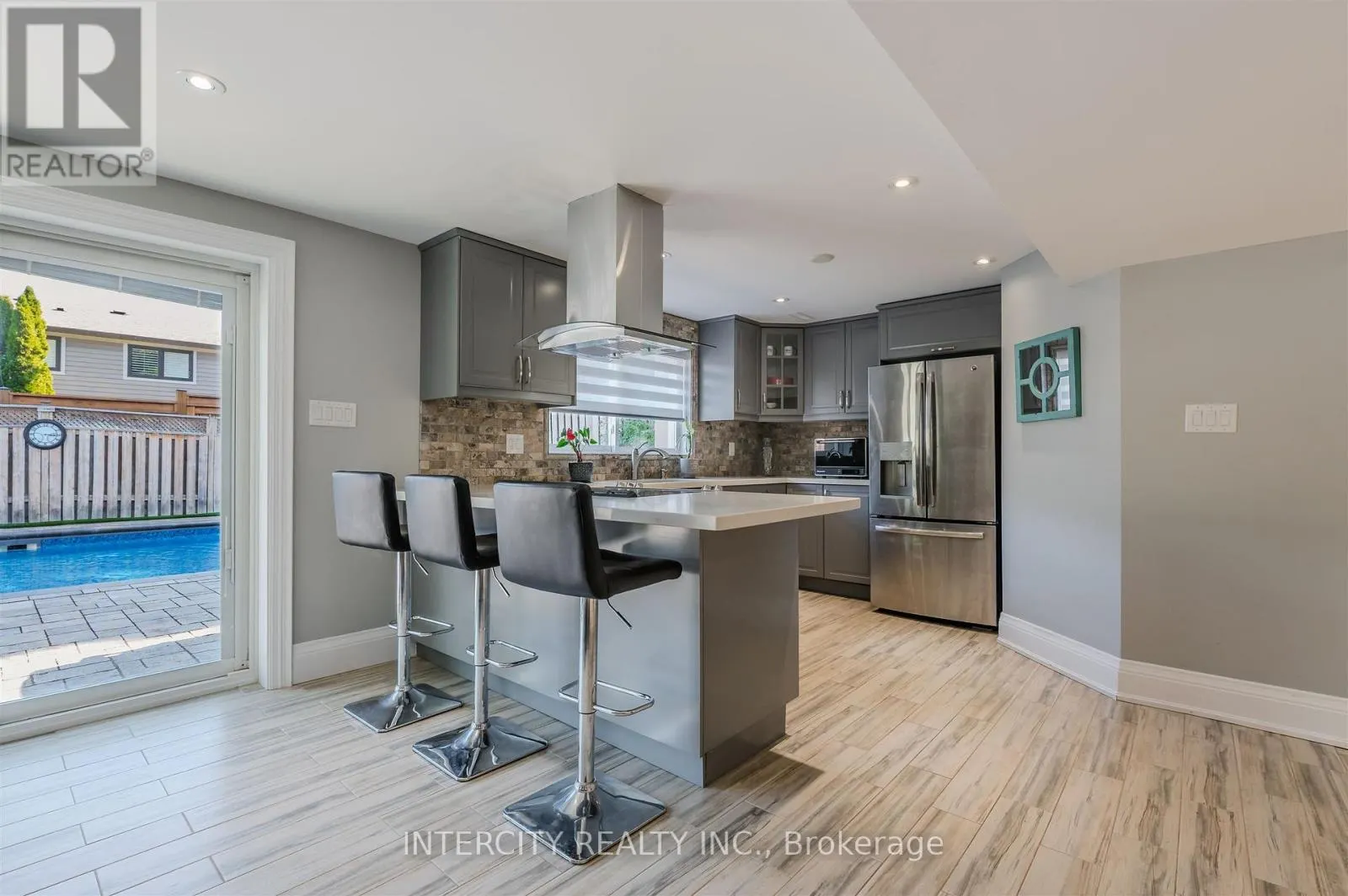 146 CONNAUGHT CRESCENT
