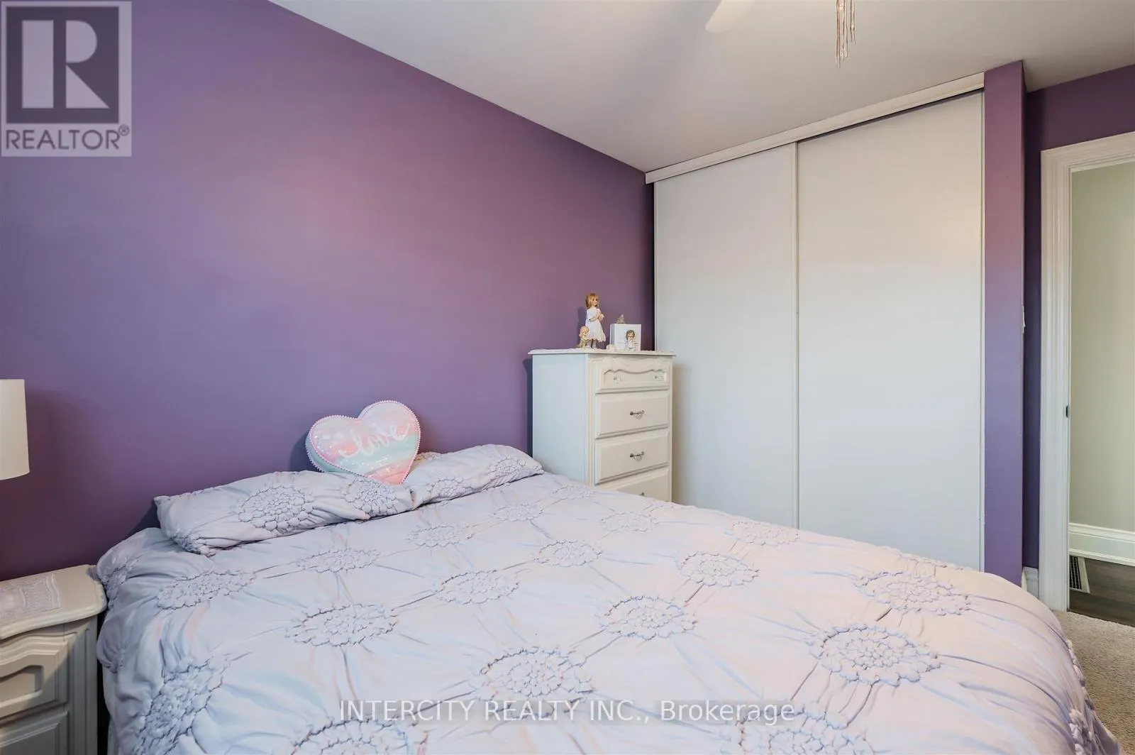 146 CONNAUGHT CRESCENT