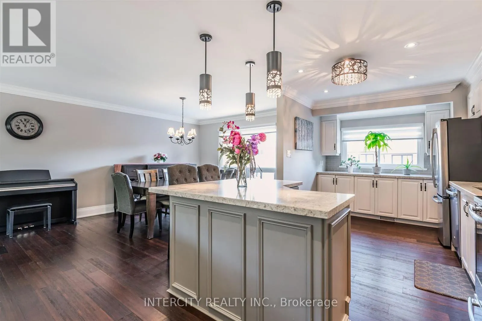 146 CONNAUGHT CRESCENT