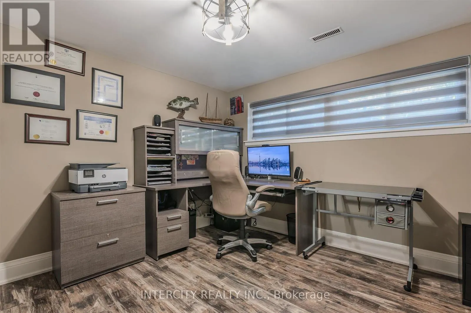 146 CONNAUGHT CRESCENT