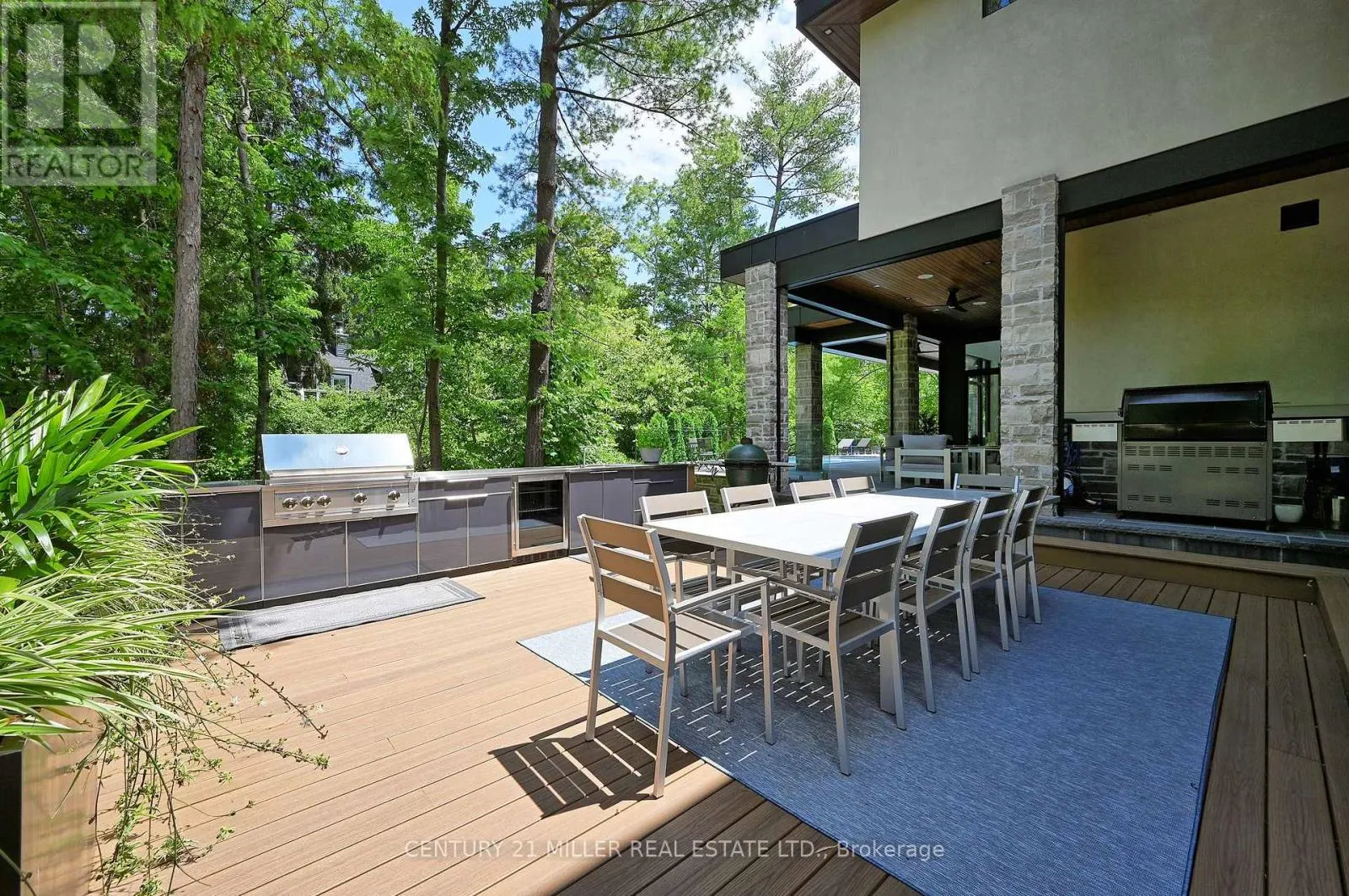 421 CHARTWELL ROAD