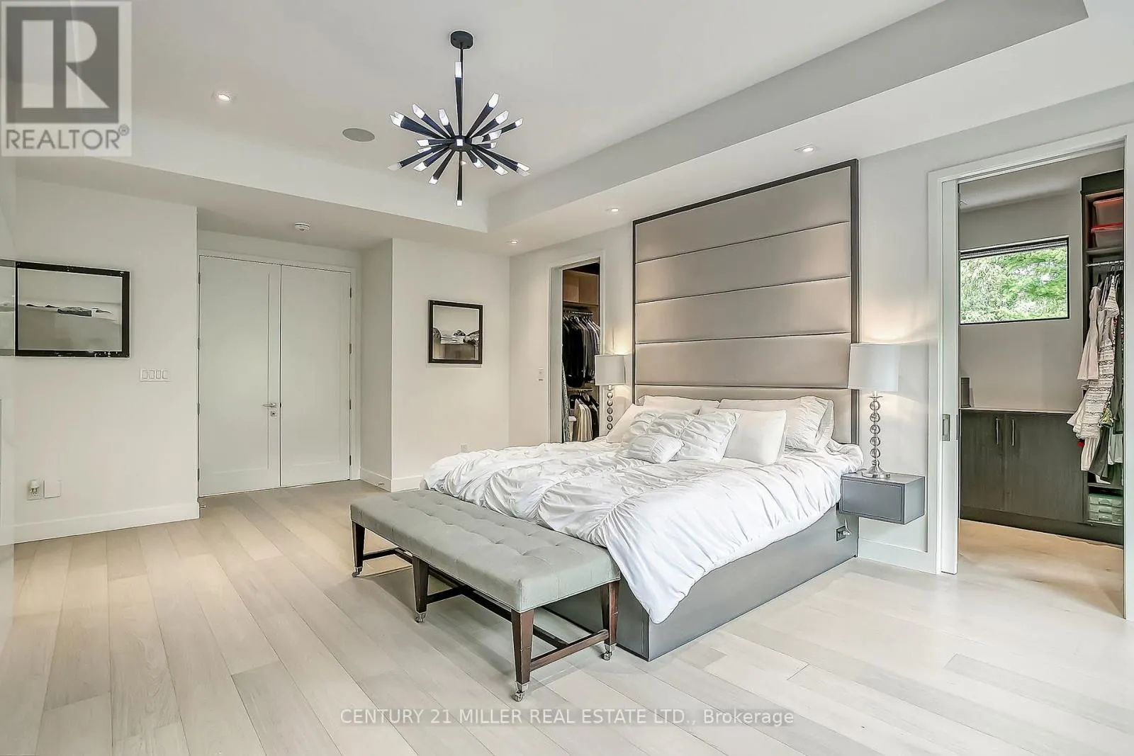 421 CHARTWELL ROAD