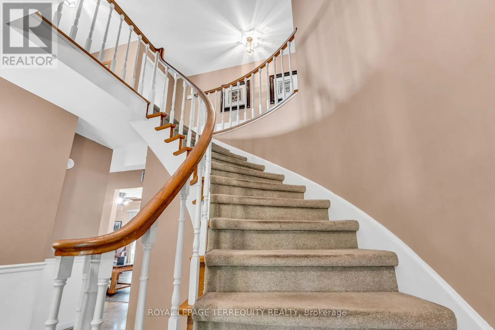 3521 PINESMOKE CRESCENT