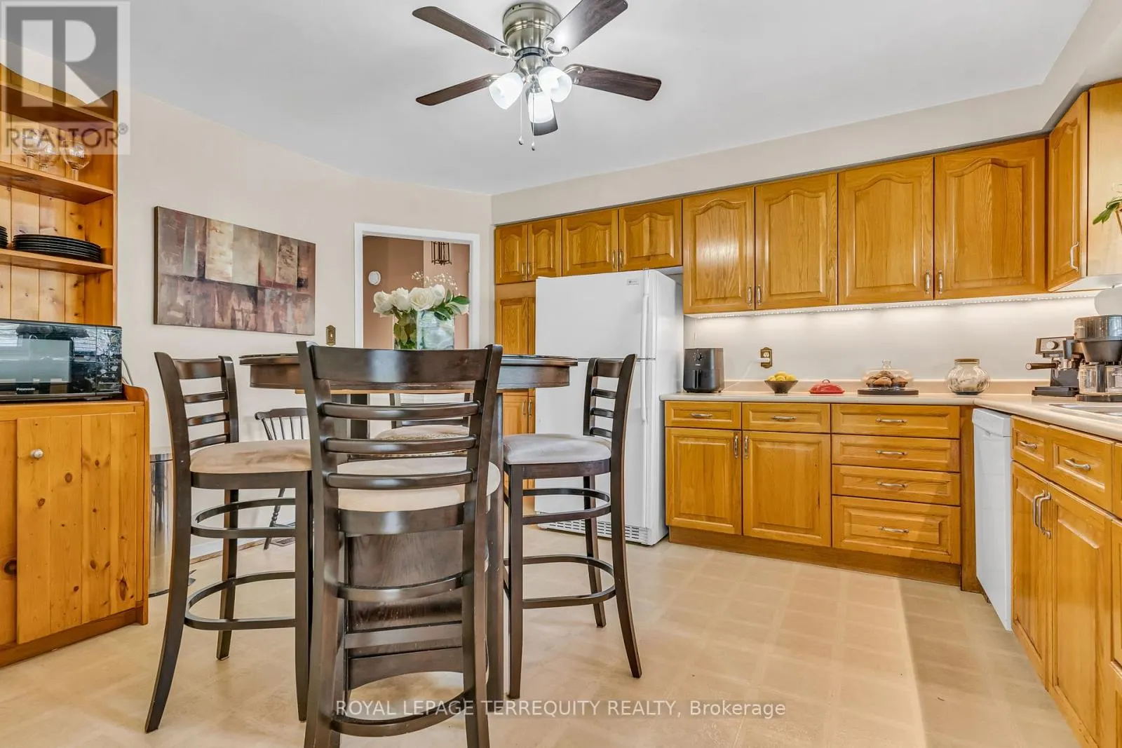 3521 PINESMOKE CRESCENT