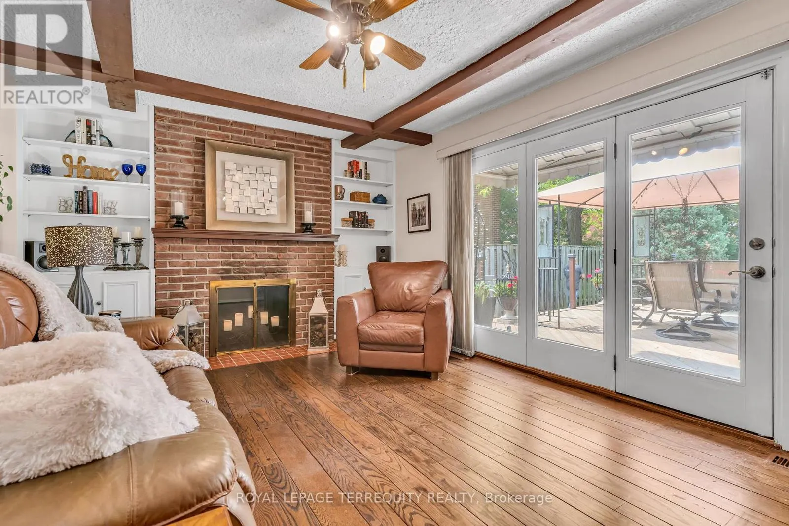 3521 PINESMOKE CRESCENT