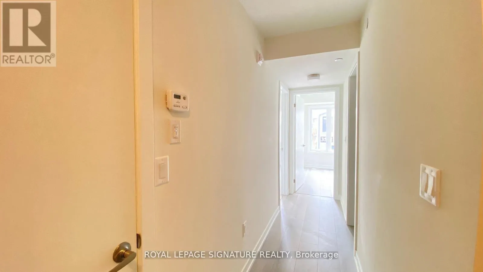 4 - 3566 COLONIAL DRIVE