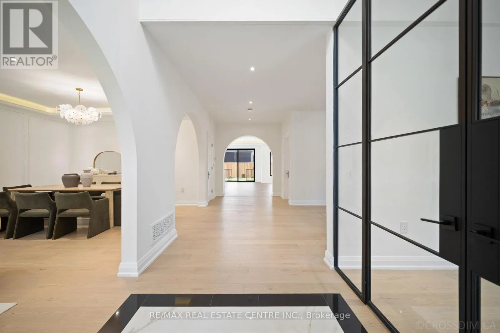 1065 REBECCA STREET