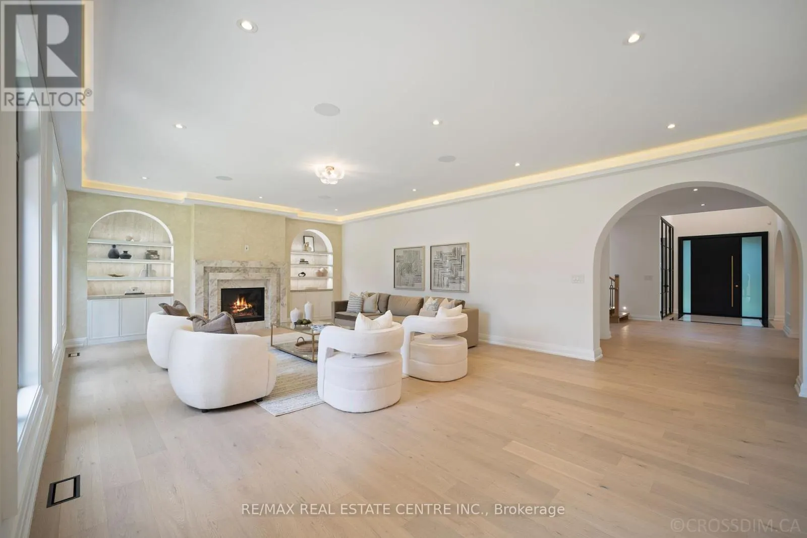 1065 REBECCA STREET