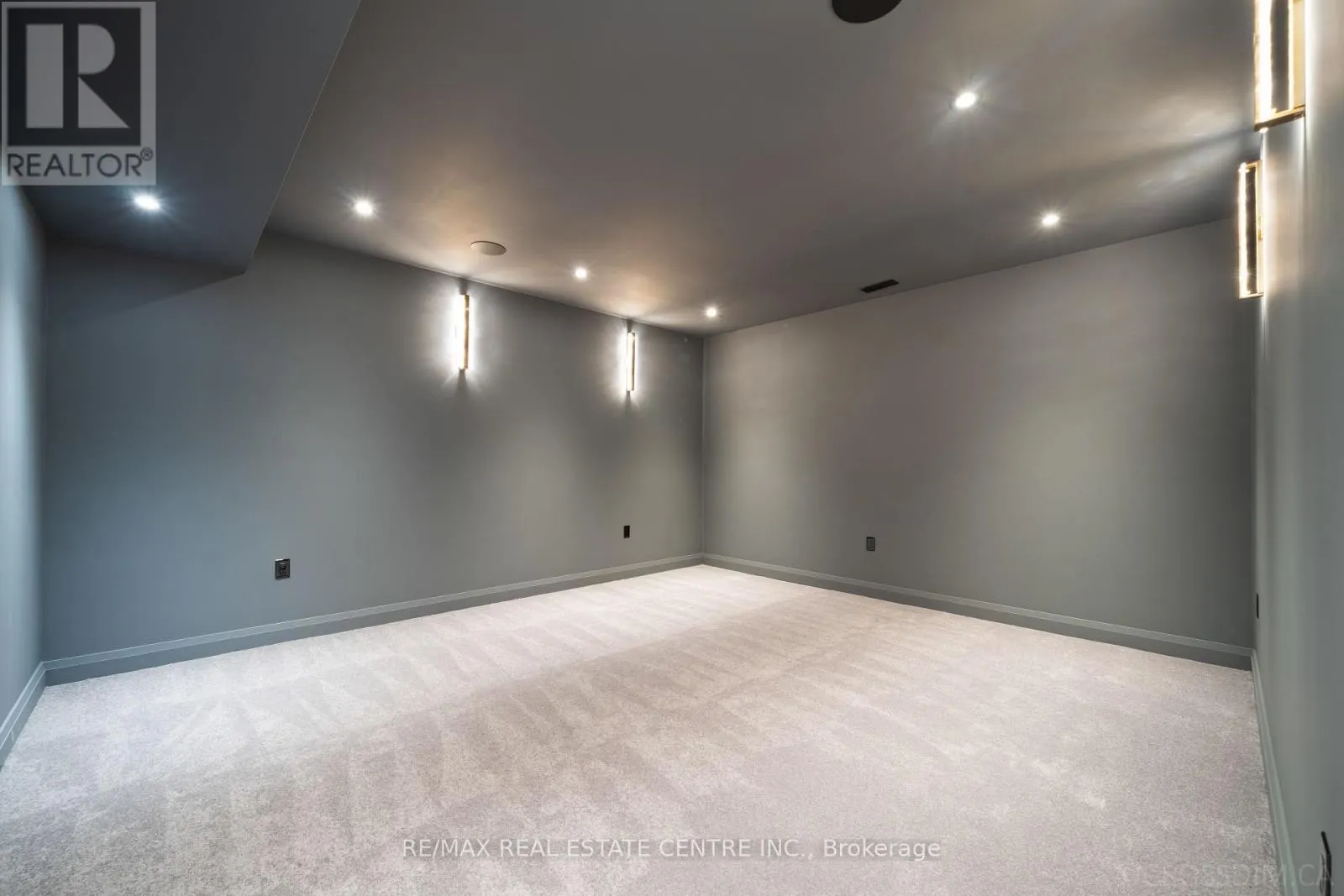 1065 REBECCA STREET