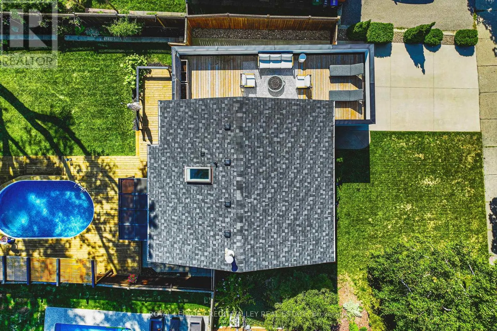 618 SANTEE GATE