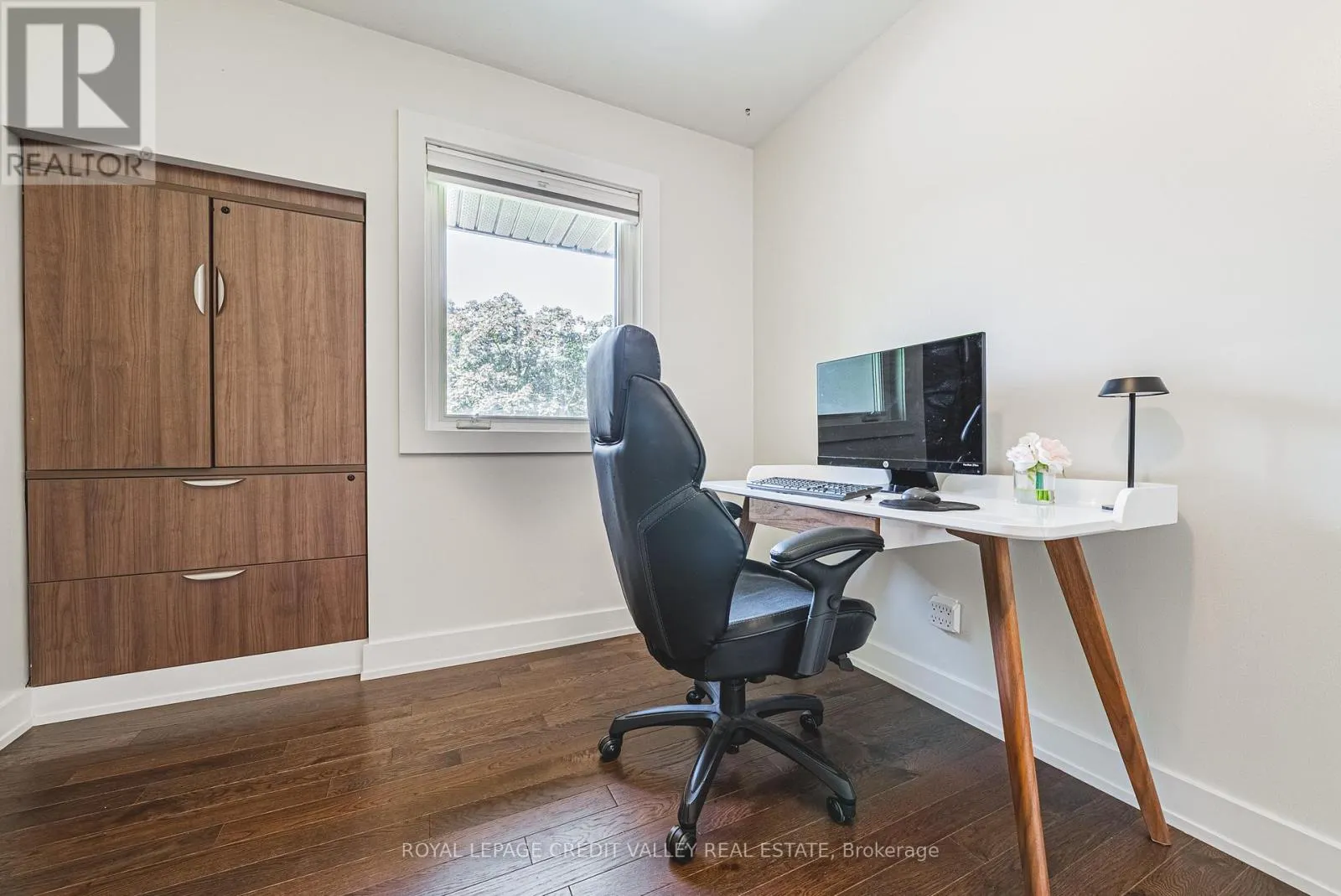 618 SANTEE GATE