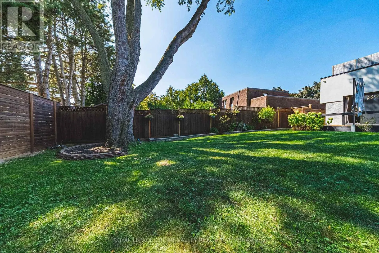 618 SANTEE GATE