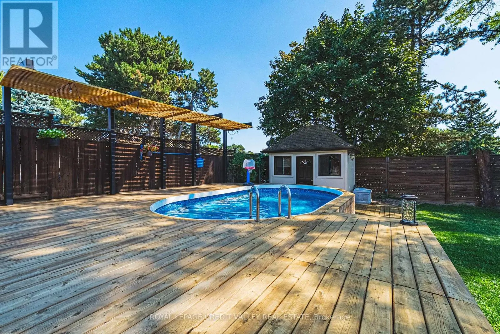 618 SANTEE GATE