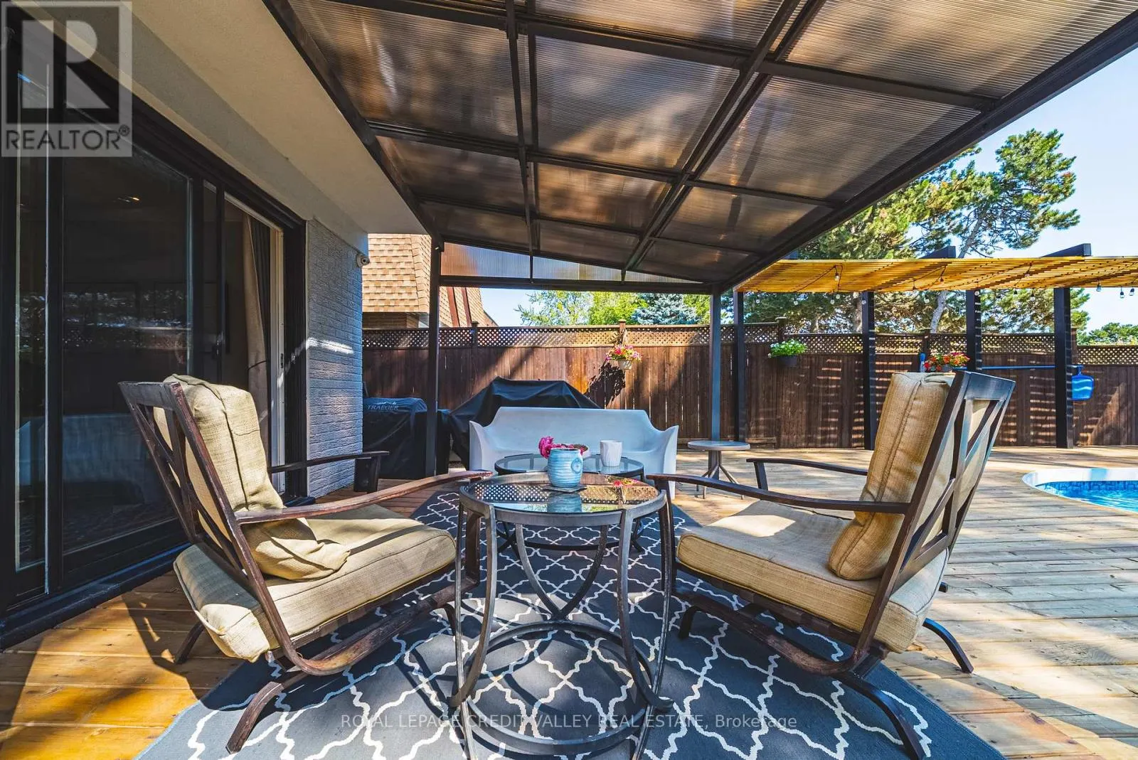 618 SANTEE GATE