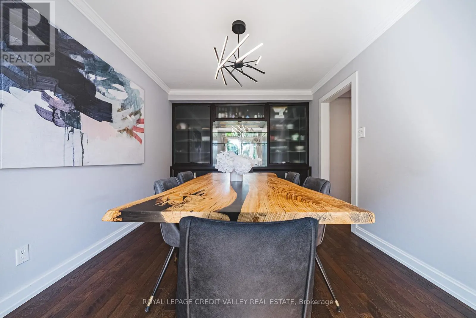 618 SANTEE GATE