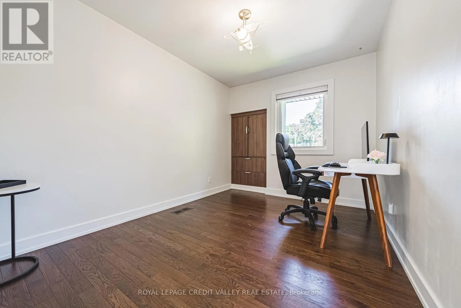 618 SANTEE GATE