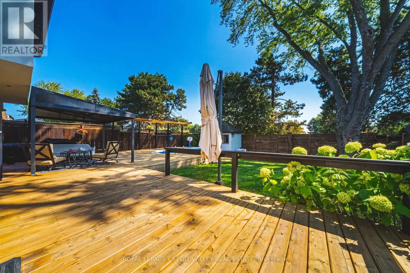 618 SANTEE GATE