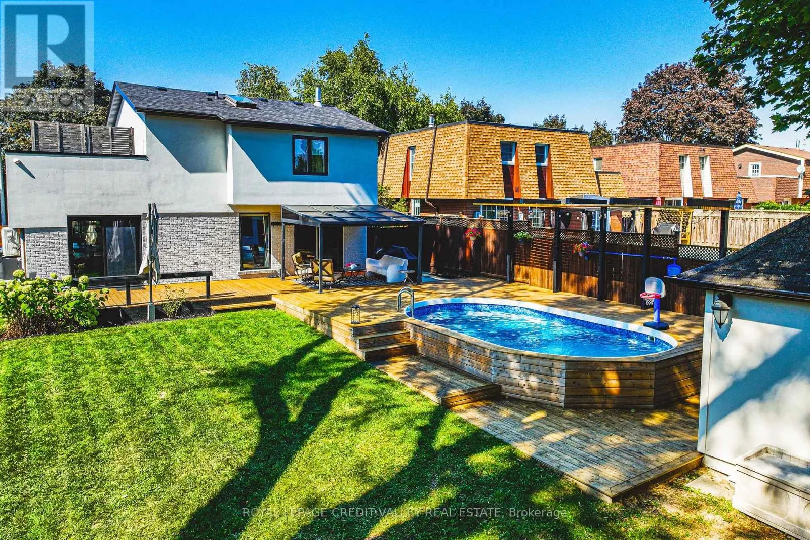618 SANTEE GATE