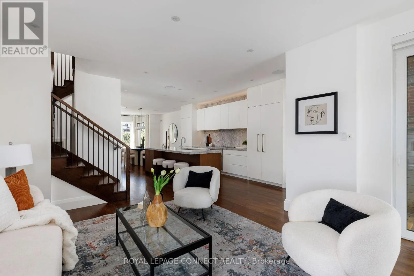 209 INDIAN ROAD