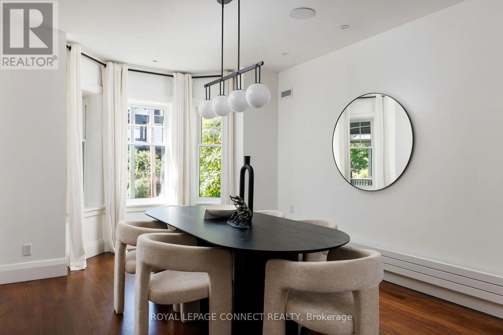 209 INDIAN ROAD