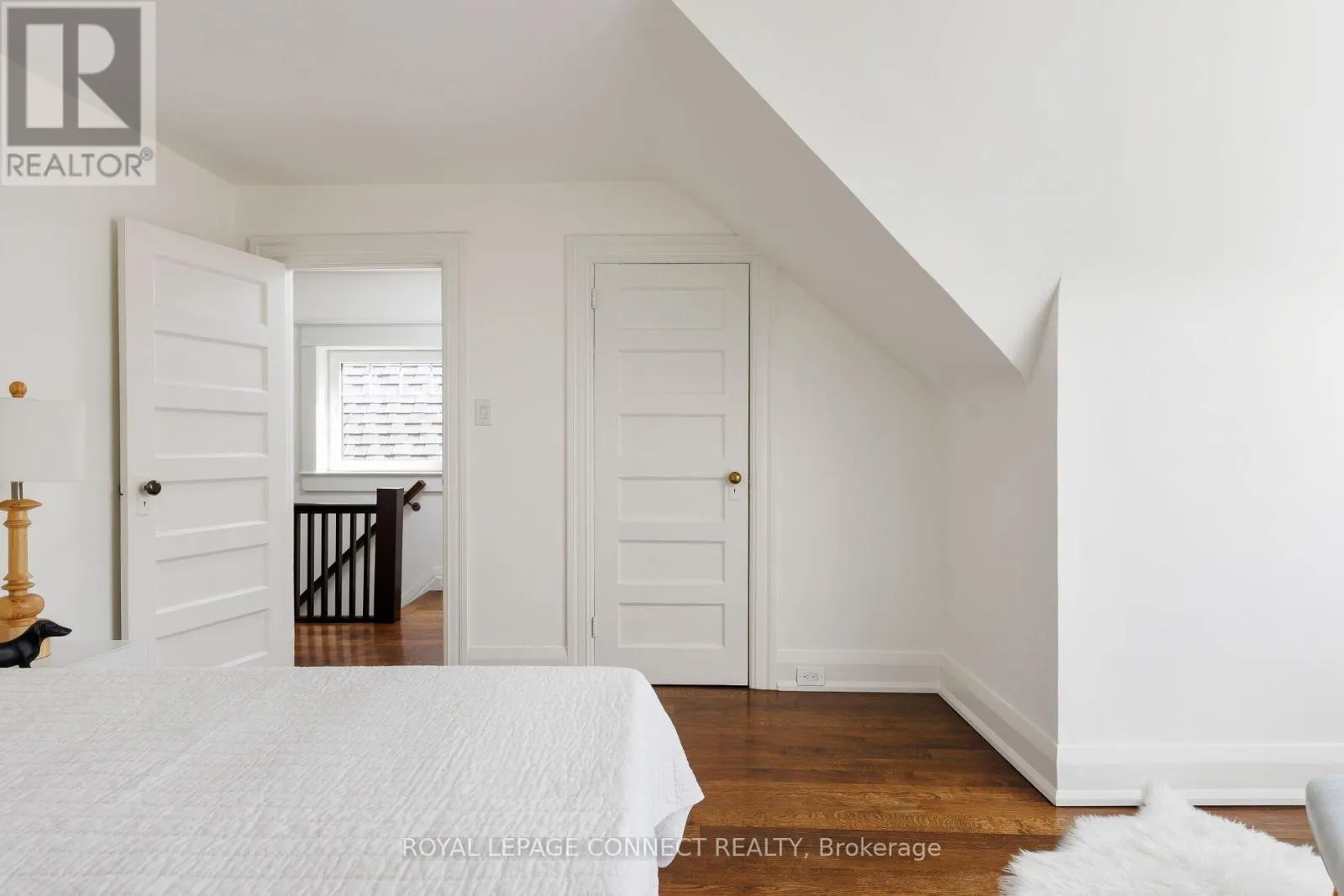 209 INDIAN ROAD