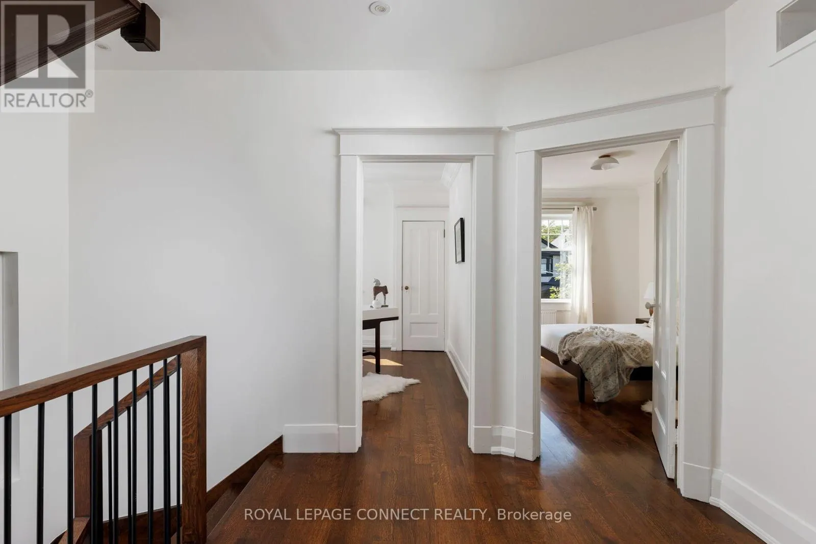 209 INDIAN ROAD
