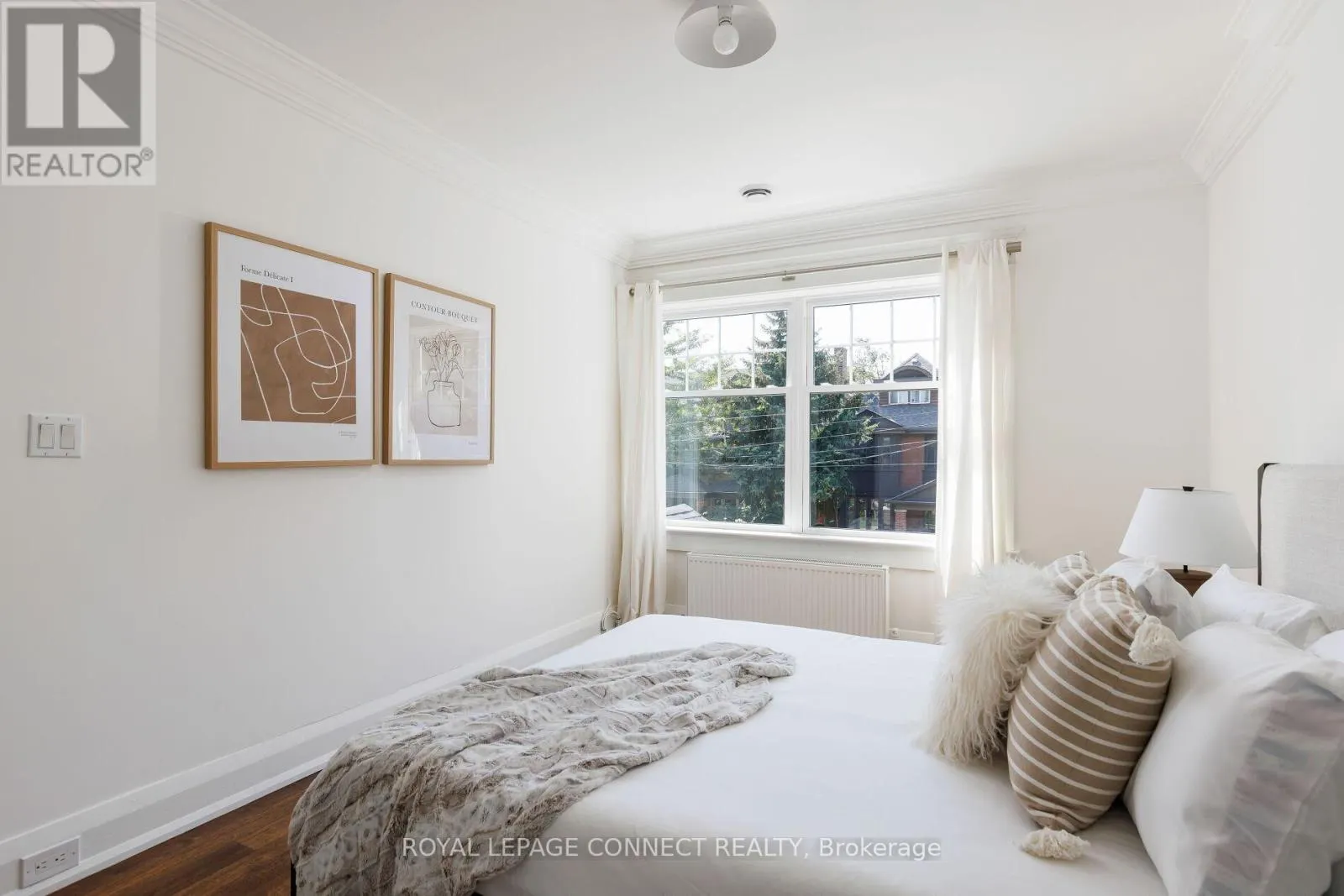 209 INDIAN ROAD