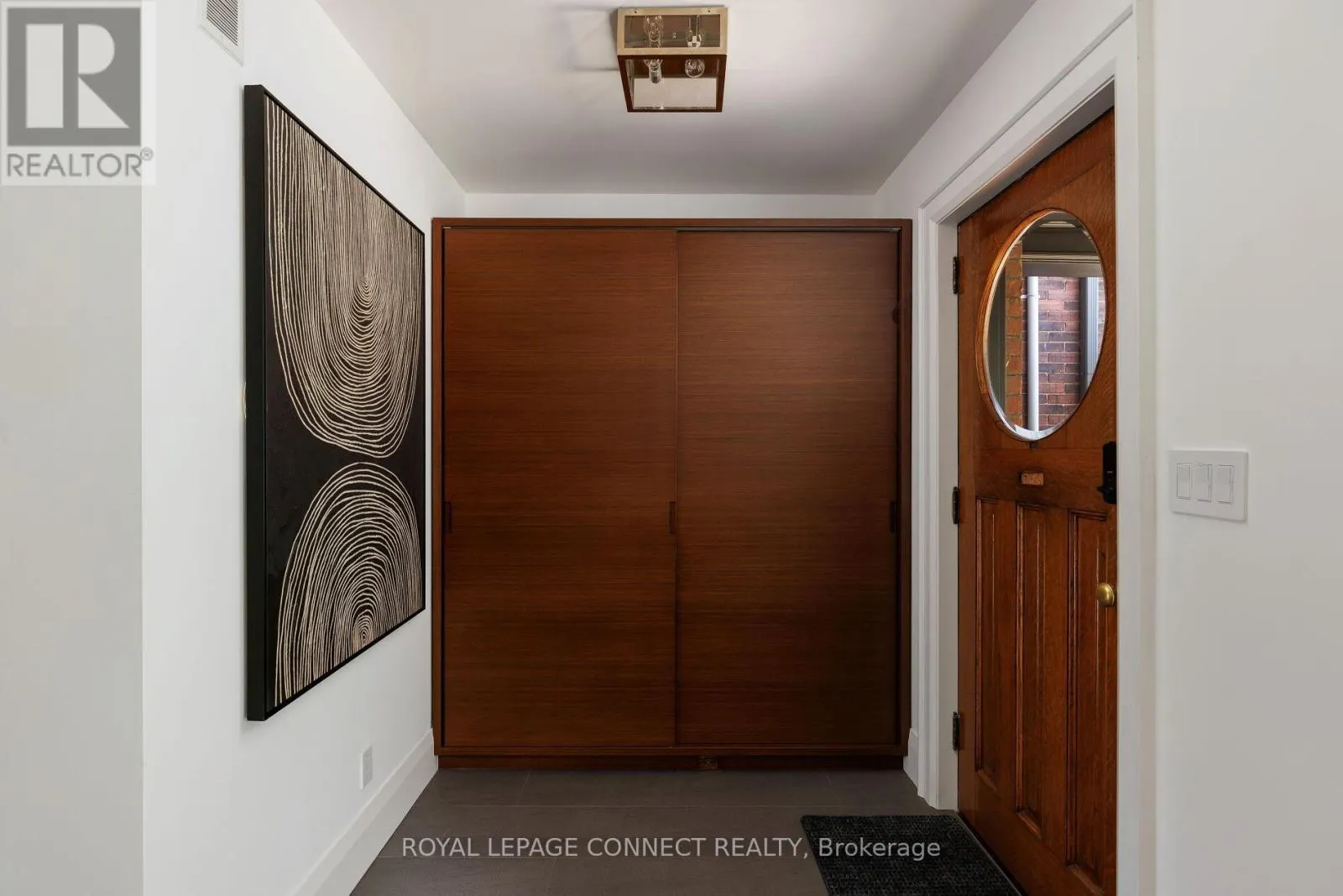 209 INDIAN ROAD