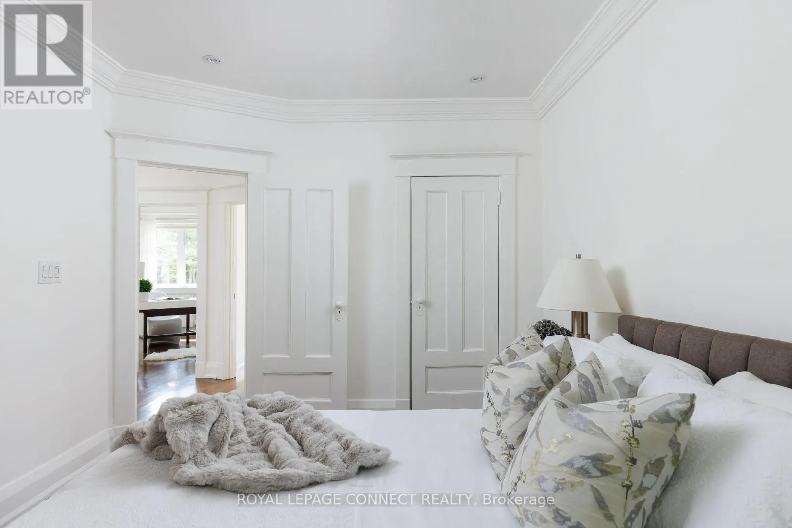 209 INDIAN ROAD