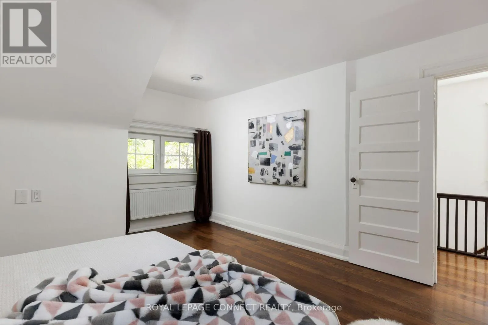 209 INDIAN ROAD
