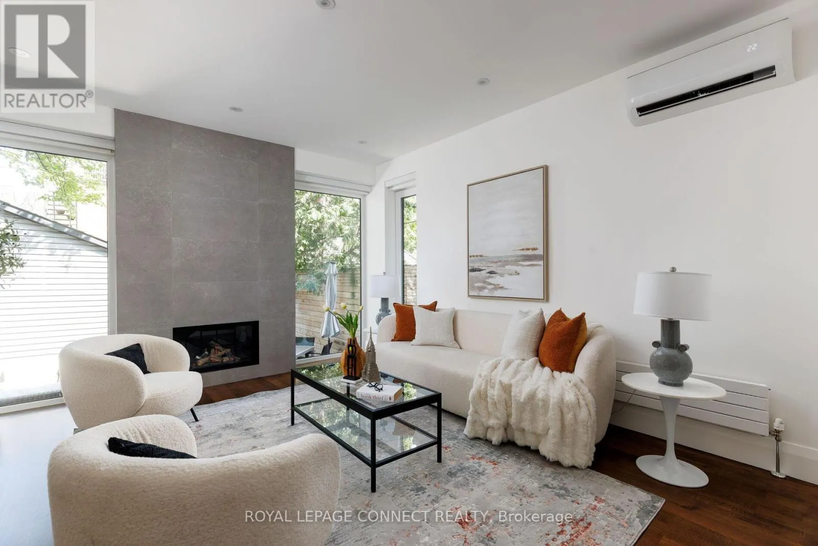 209 INDIAN ROAD