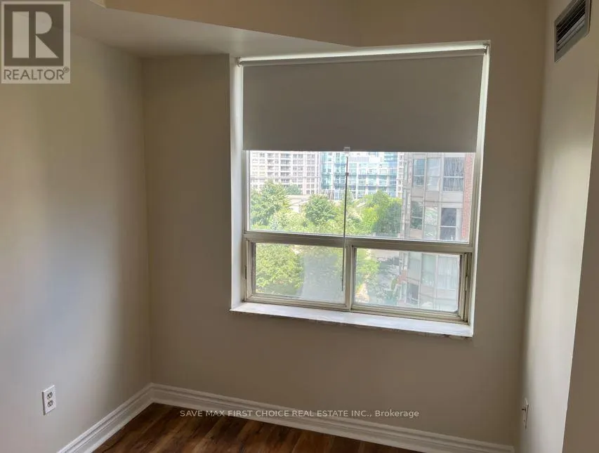908 - 335 WEBB DRIVE