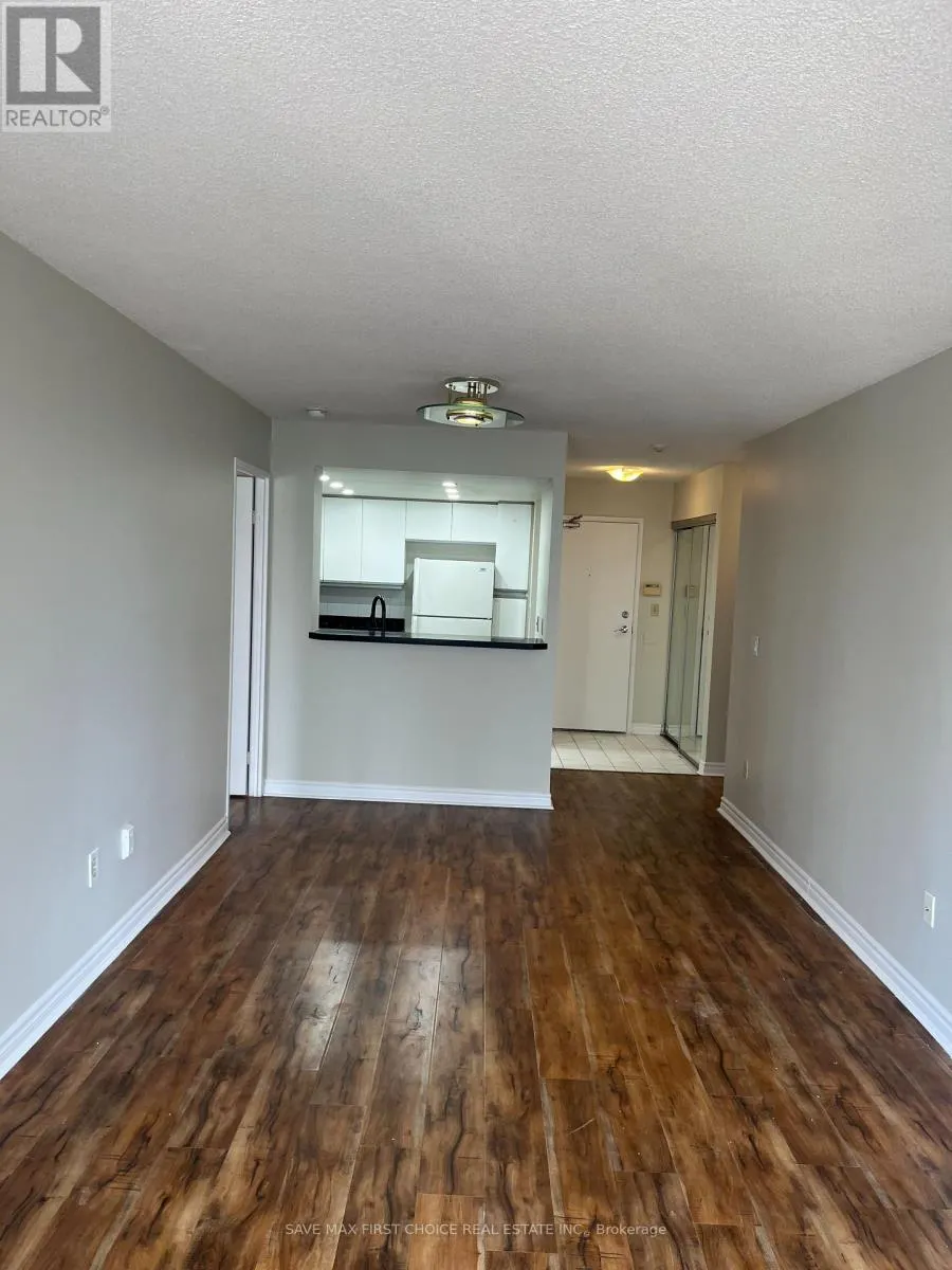 908 - 335 WEBB DRIVE