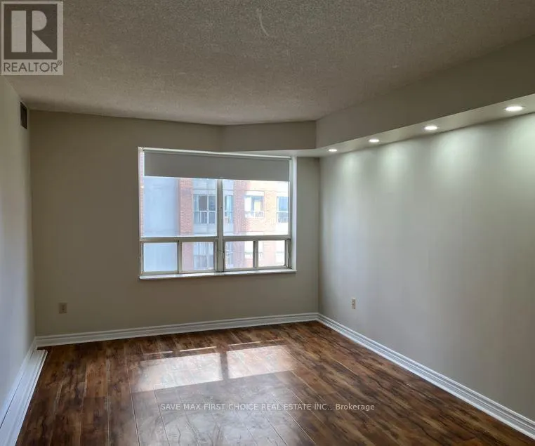 908 - 335 WEBB DRIVE