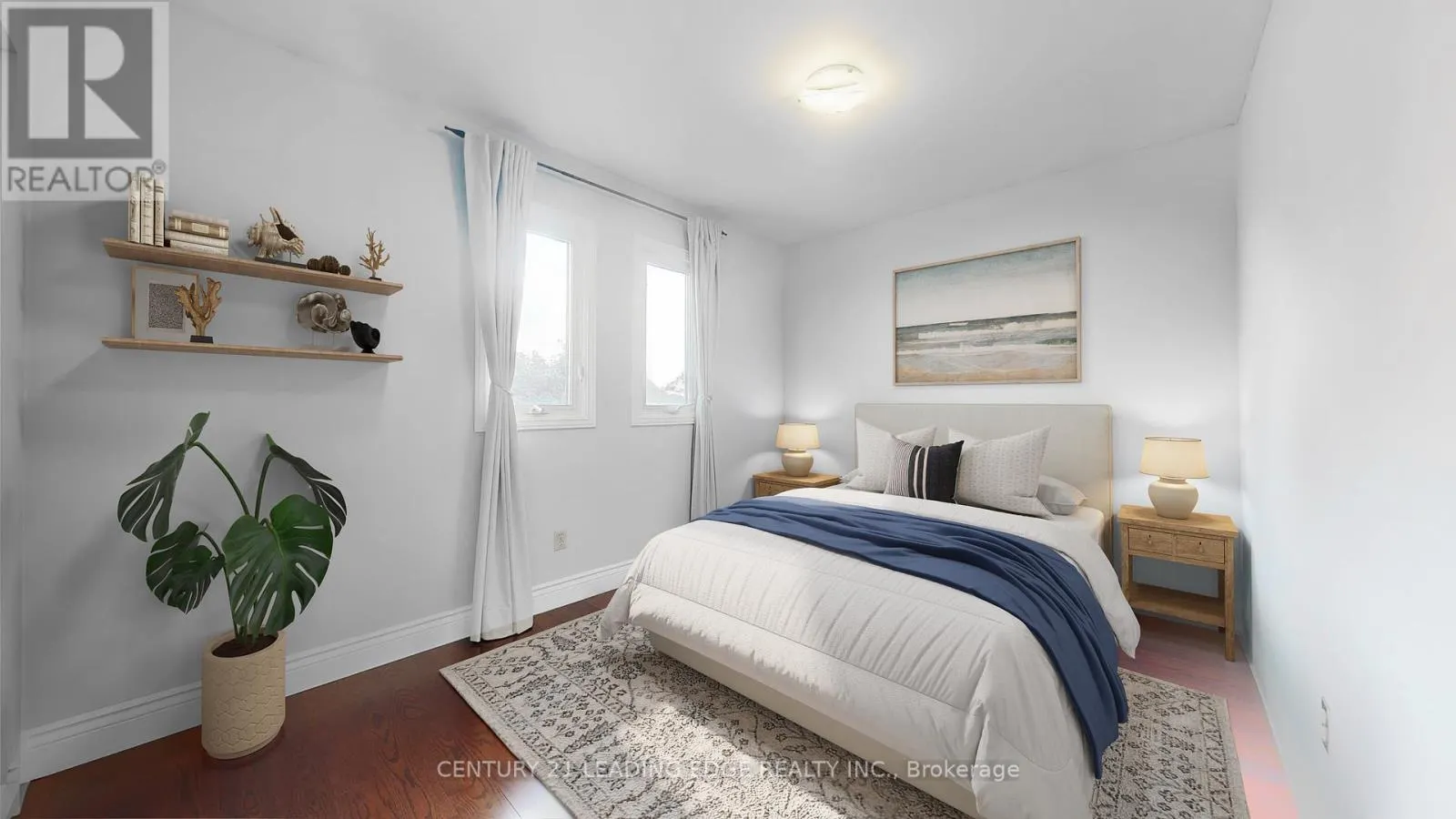 10 VIVALDI CRESCENT