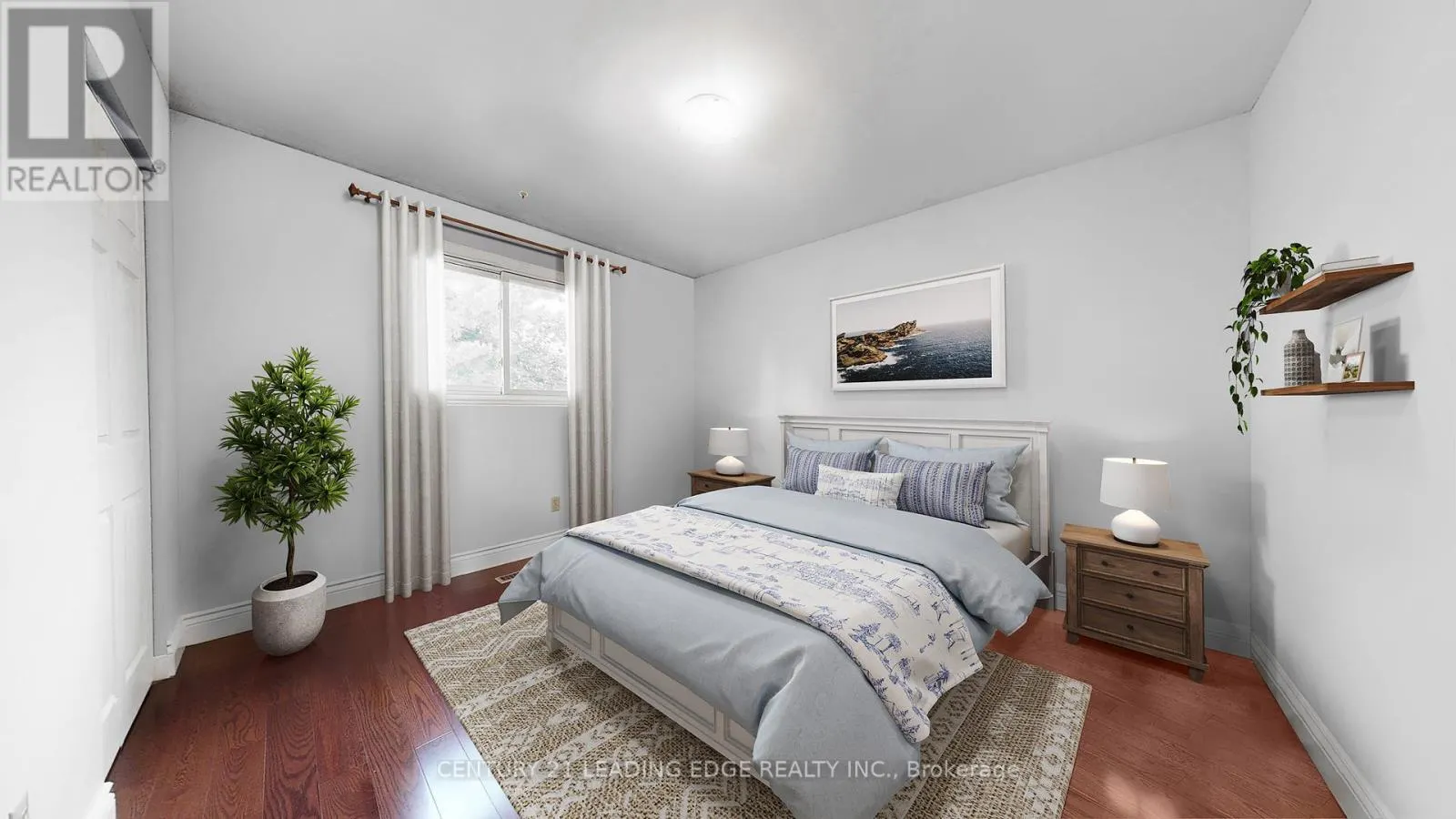 10 VIVALDI CRESCENT
