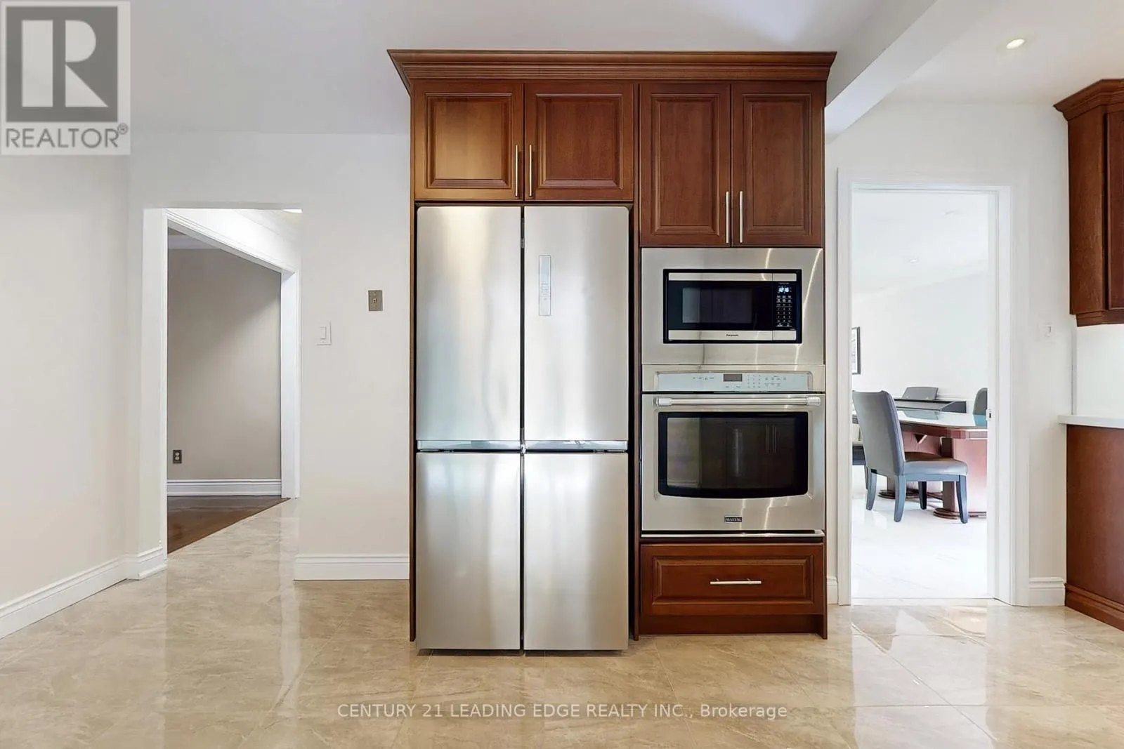 10 VIVALDI CRESCENT