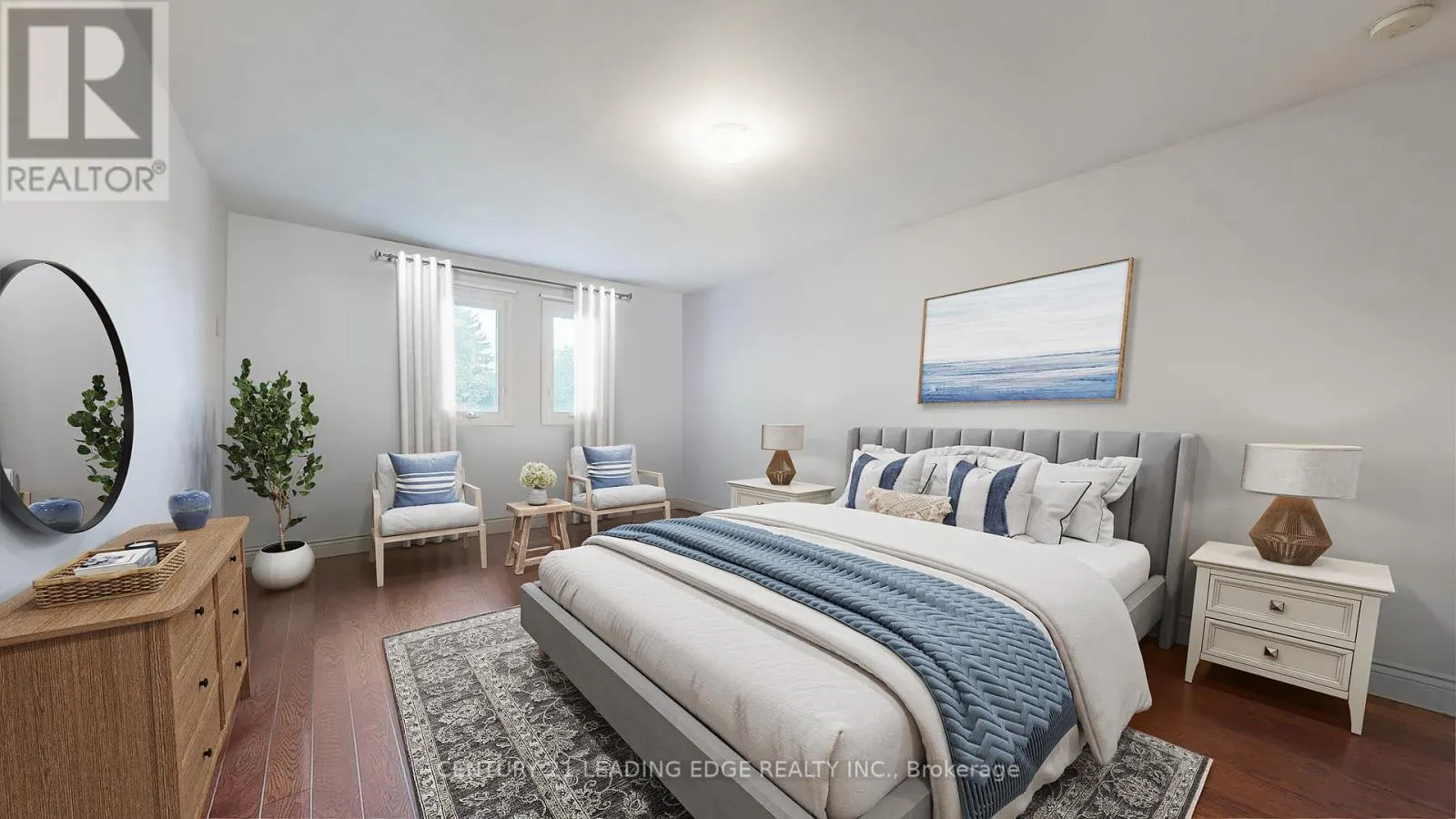 10 VIVALDI CRESCENT
