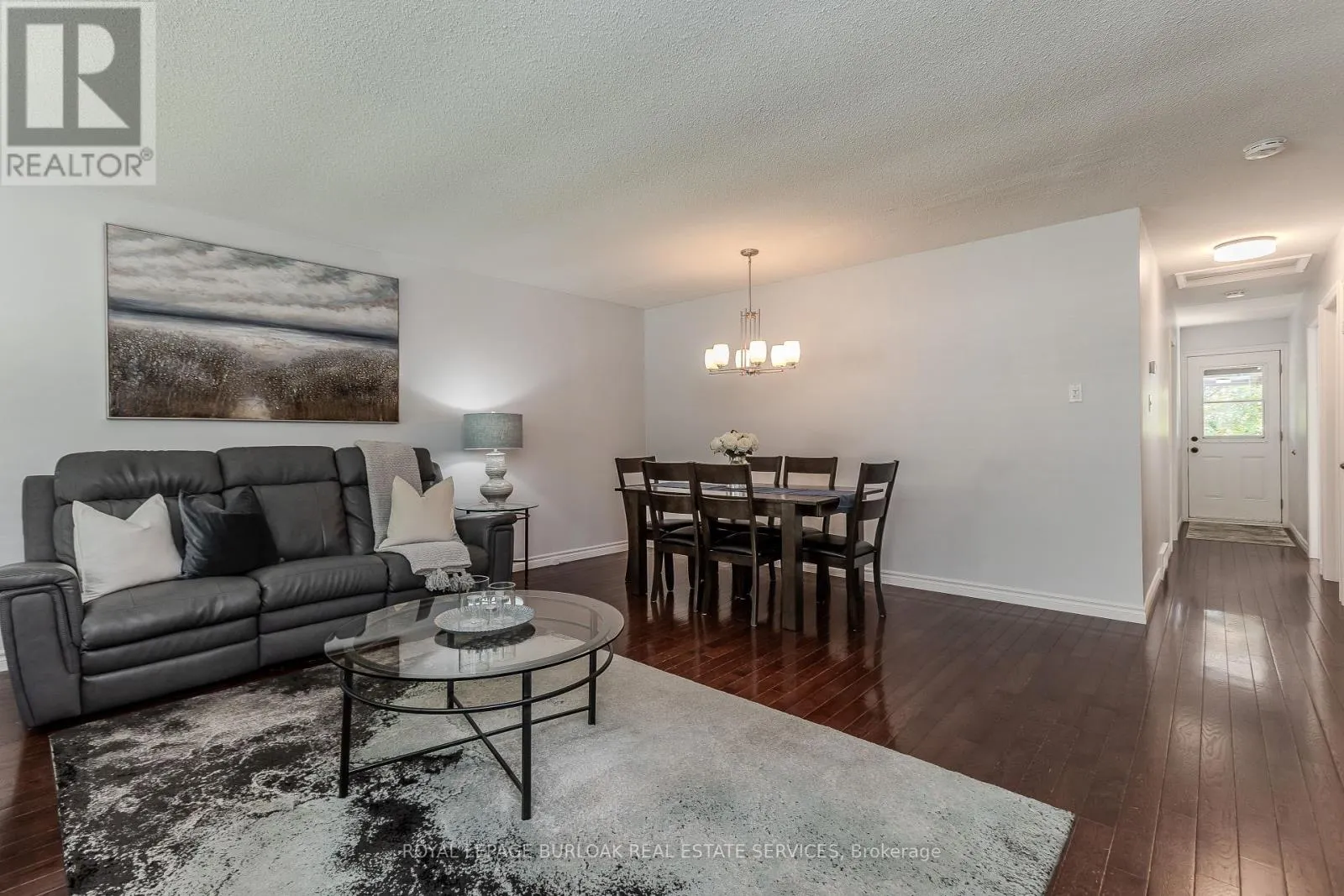 2126 LINMOUTH TERRACE