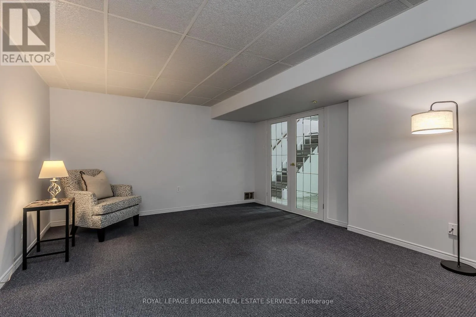 2126 LINMOUTH TERRACE
