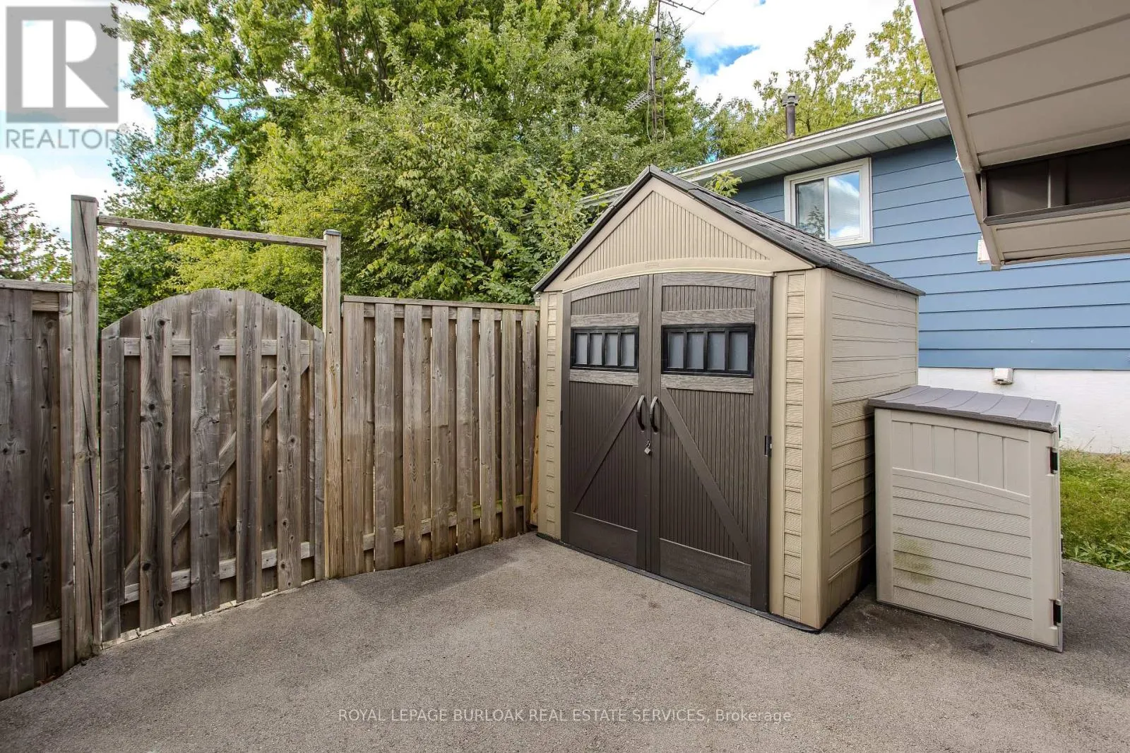 2126 LINMOUTH TERRACE