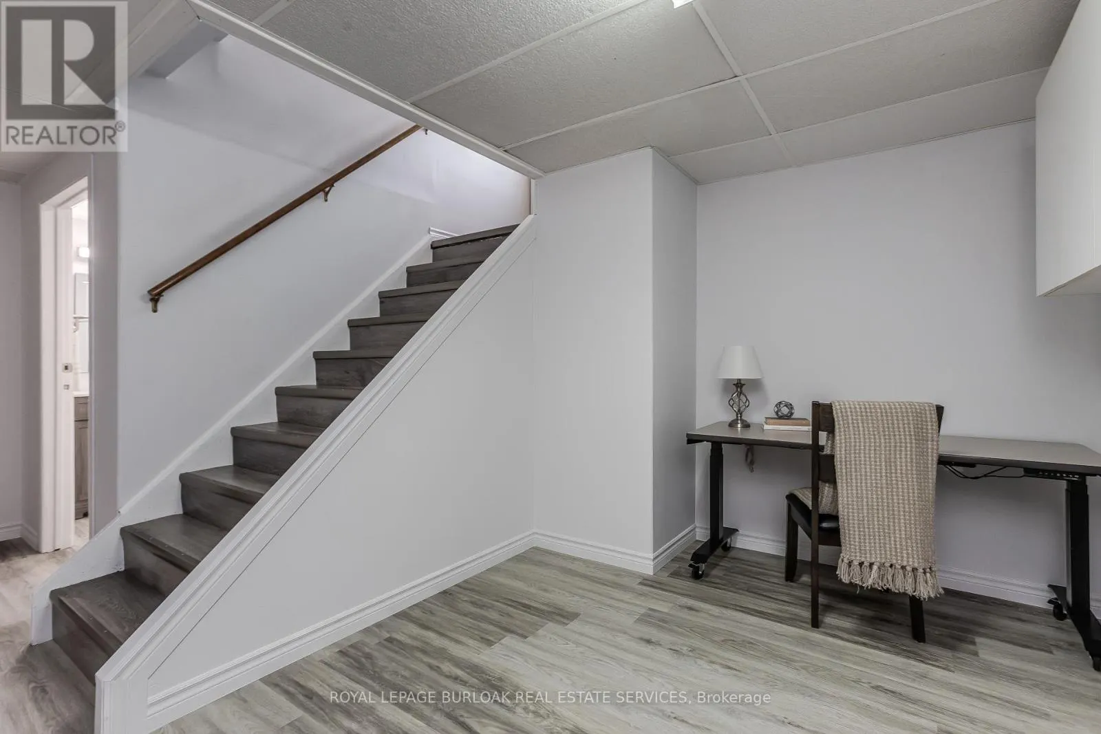 2126 LINMOUTH TERRACE