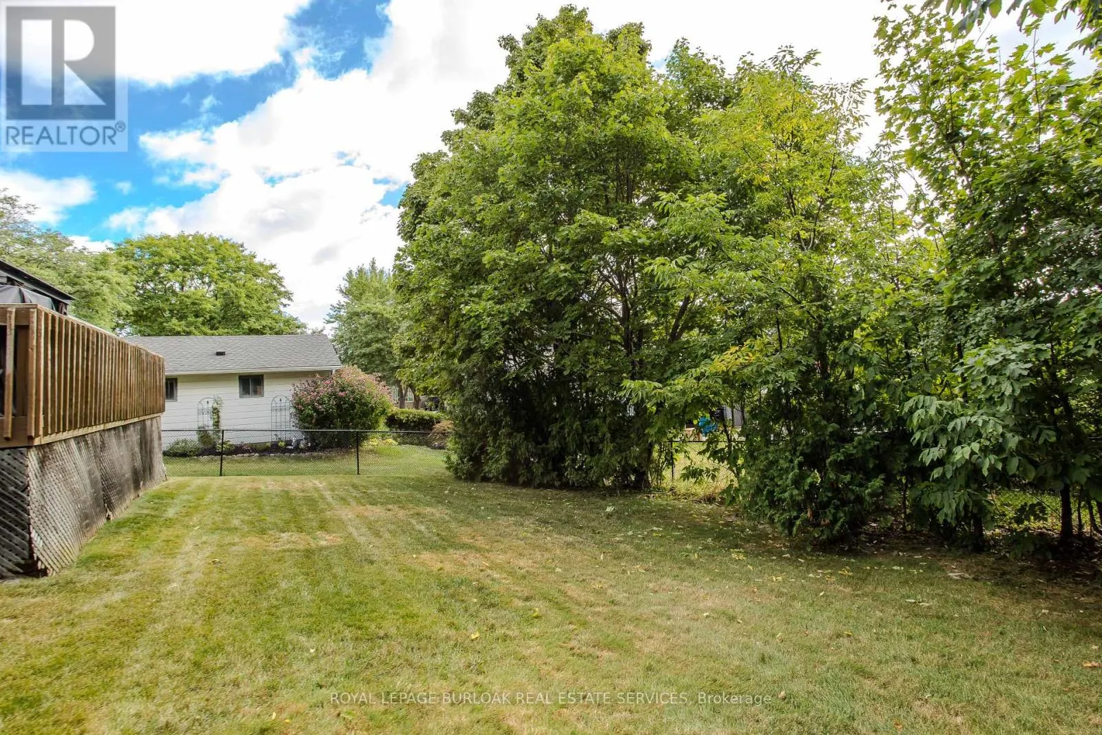 2126 LINMOUTH TERRACE