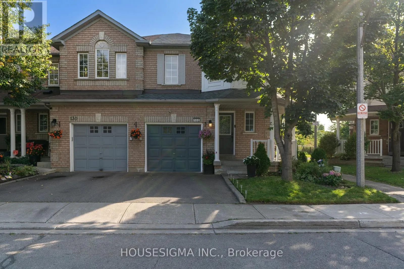 132 - 9800 MCLAUGHLIN ROAD