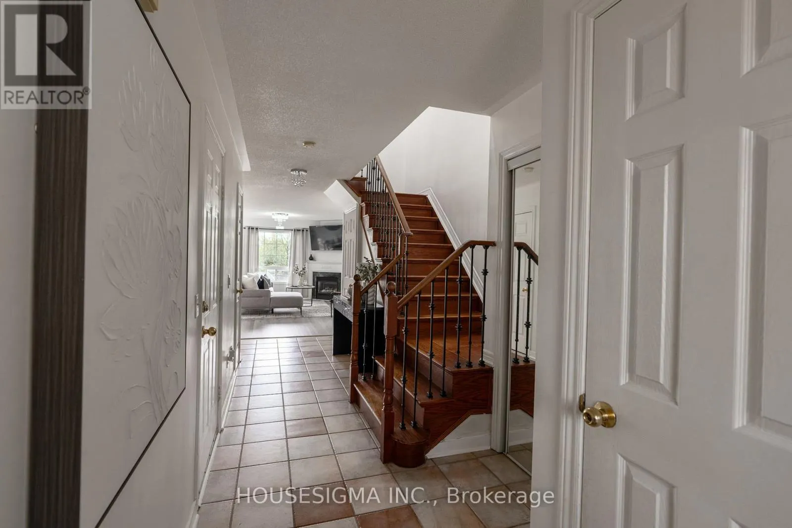 132 - 9800 MCLAUGHLIN ROAD