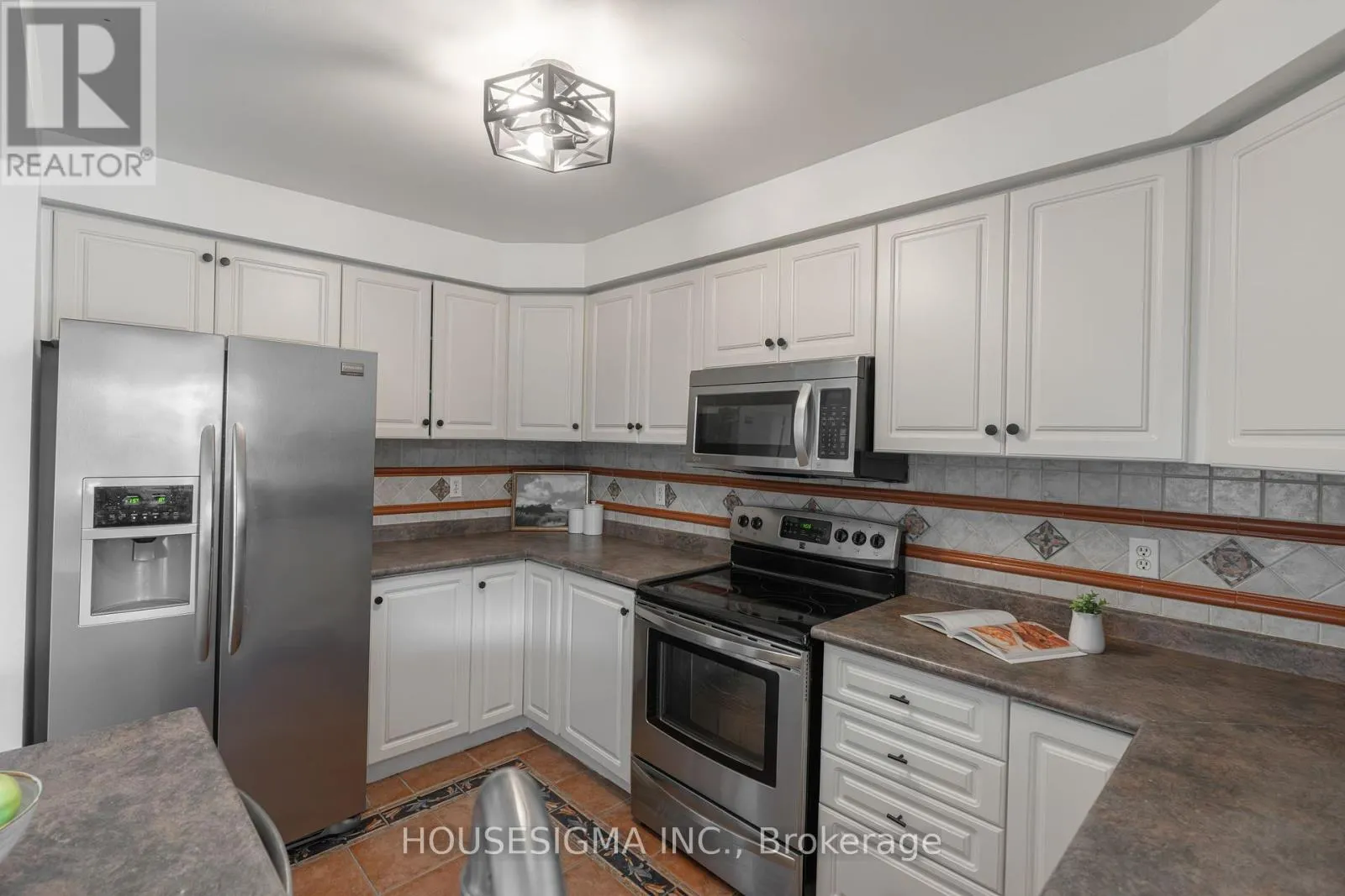 132 - 9800 MCLAUGHLIN ROAD