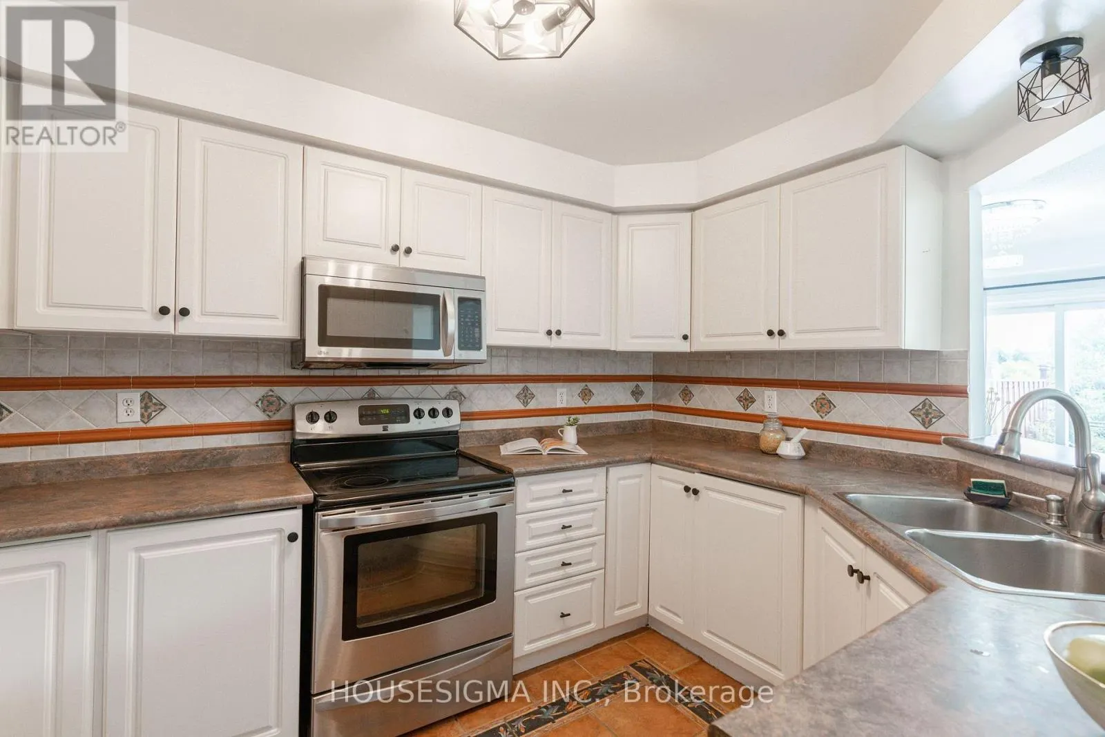 132 - 9800 MCLAUGHLIN ROAD