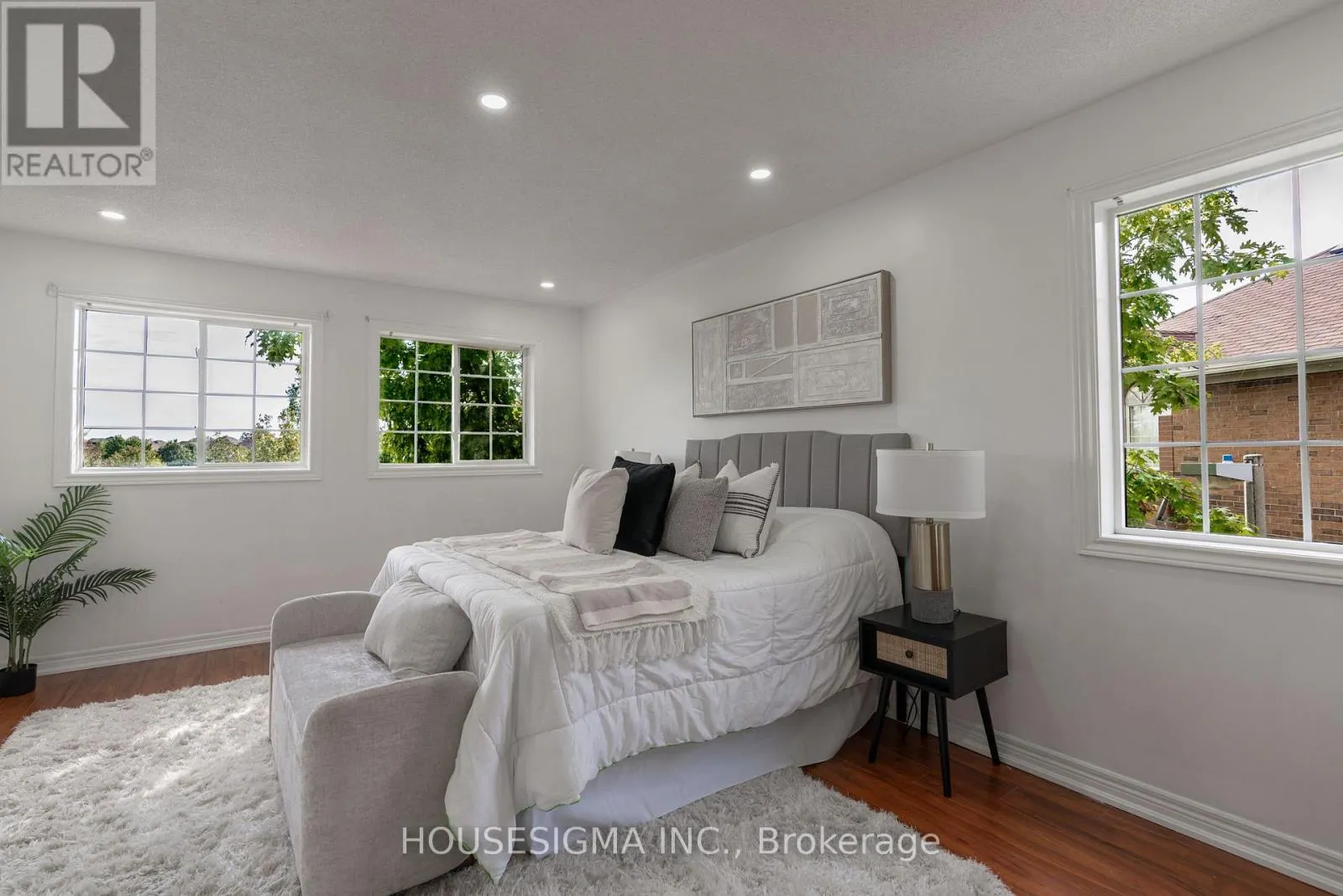 132 - 9800 MCLAUGHLIN ROAD